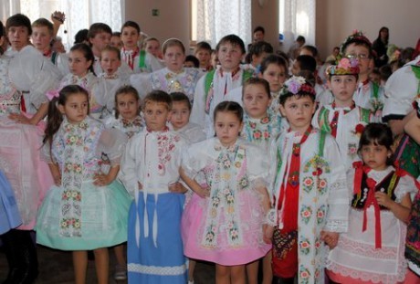 Břeclavské svatováclavské slavnosti