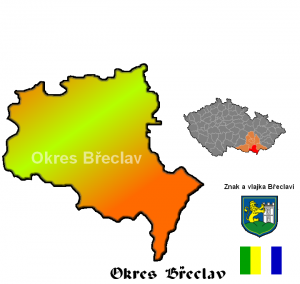 breclav-okres-mapa-slepa.png